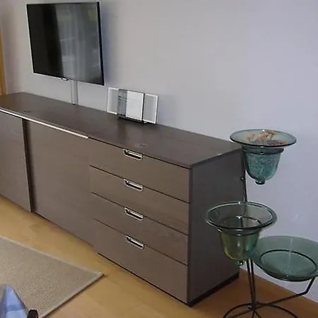 Saas-almagell Sleeps 7