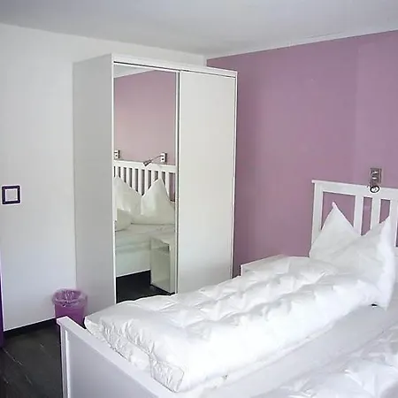 Saas-almagell Sleeps 7 * 사스-알마겔