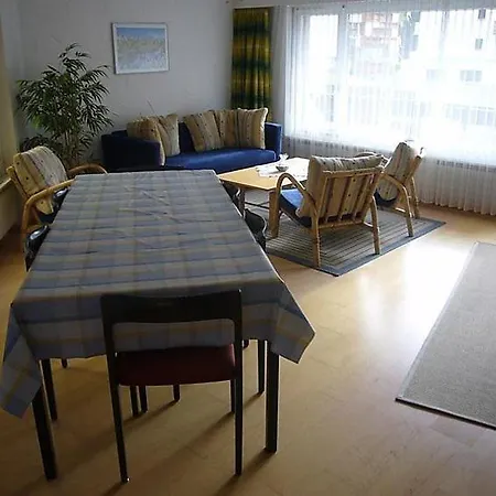 Saas-almagell Sleeps 7 아파트